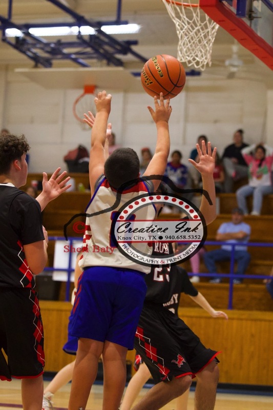 c_2025_12_16 BSKT KCJH Boys 6 v Roby (14).jpg