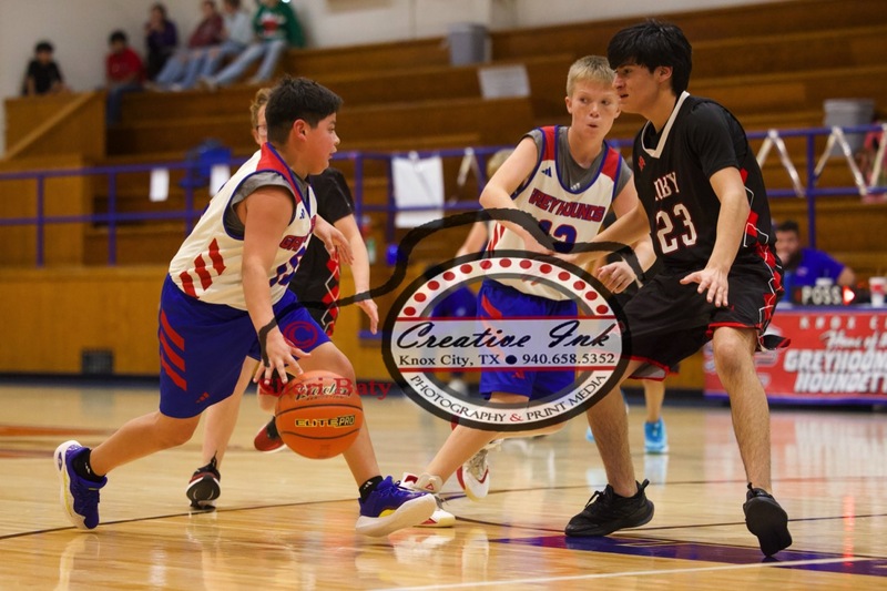 c_2025_12_16 BSKT KCJH Boys 6 v Roby (15).jpg