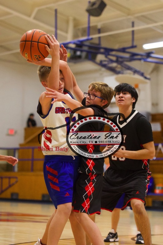 c_2025_12_16 BSKT KCJH Boys 6 v Roby (17).jpg