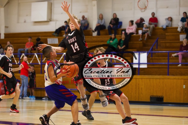 c_2025_12_16 BSKT KCJH Boys 6 v Roby (18).jpg