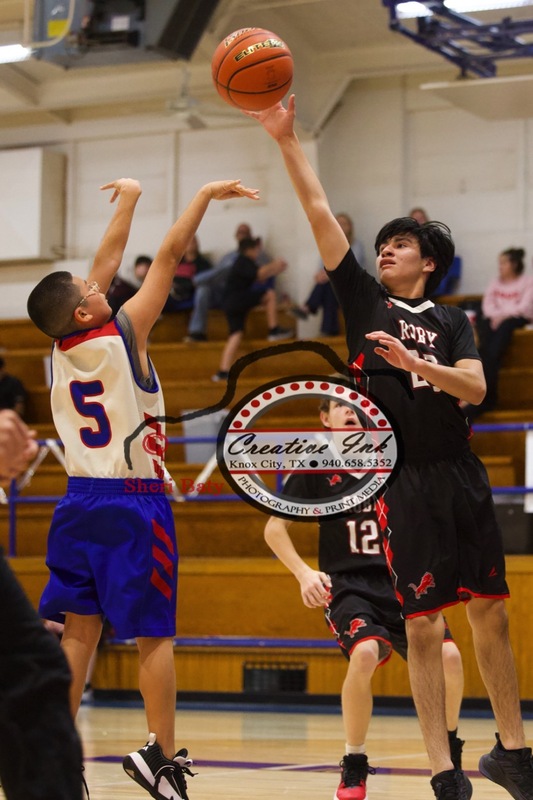 c_2025_12_16 BSKT KCJH Boys 6 v Roby (19).jpg