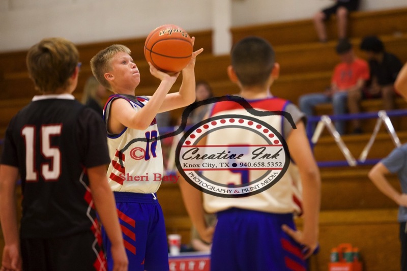 c_2025_12_16 BSKT KCJH Boys 6 v Roby (20).jpg