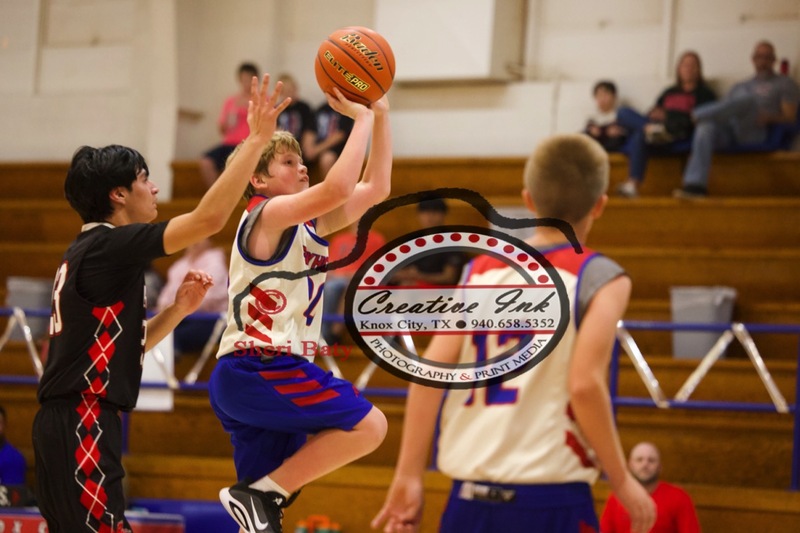 c_2025_12_16 BSKT KCJH Boys 6 v Roby (22).jpg