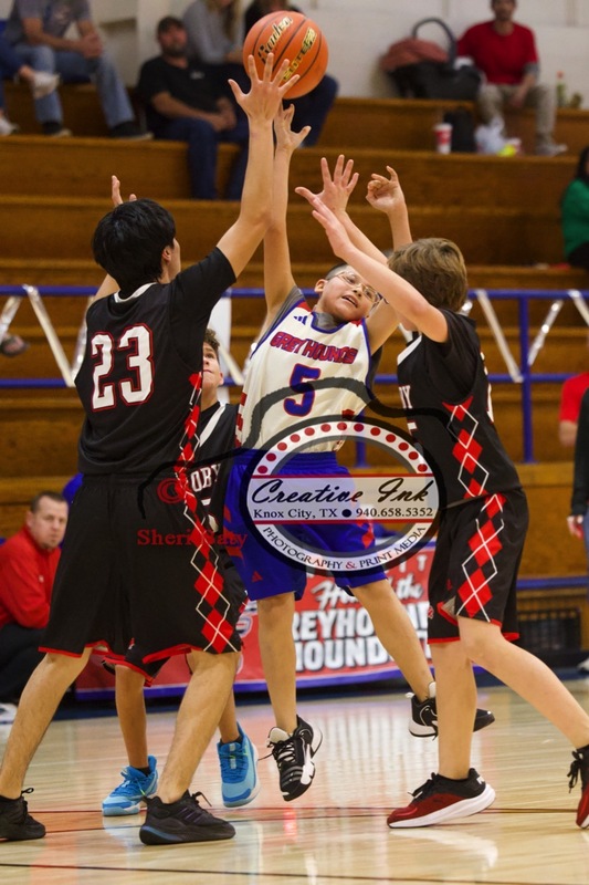 c_2025_12_16 BSKT KCJH Boys 6 v Roby (23).jpg