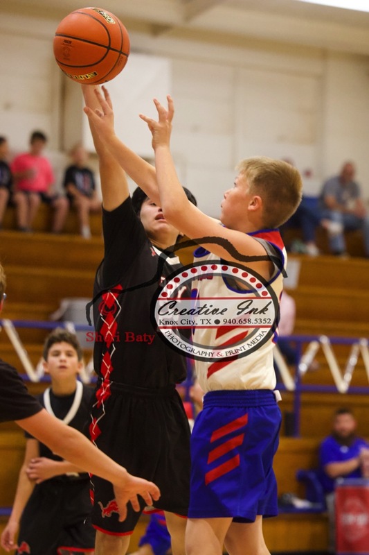 c_2025_12_16 BSKT KCJH Boys 6 v Roby (24).jpg