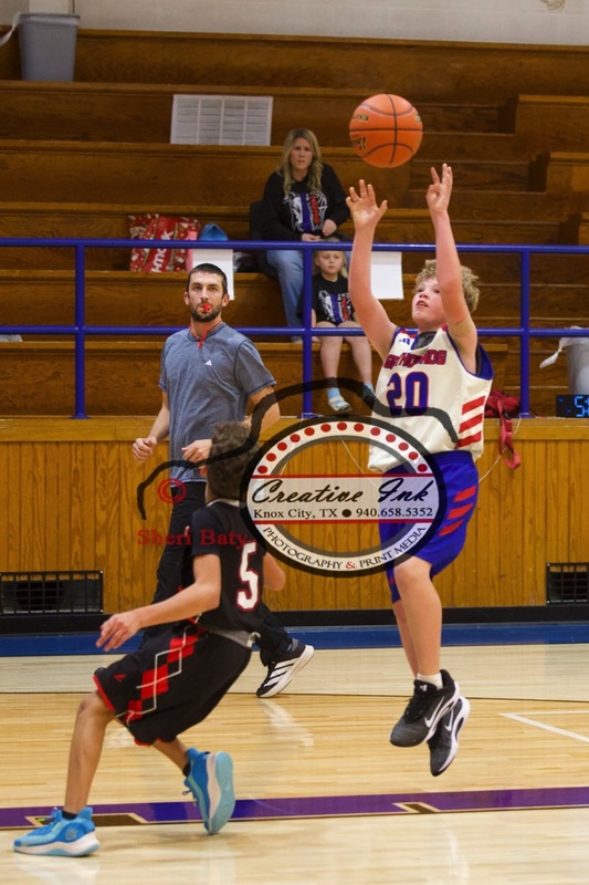 c_2025_12_16 BSKT KCJH Boys 6 v Roby (29).jpg