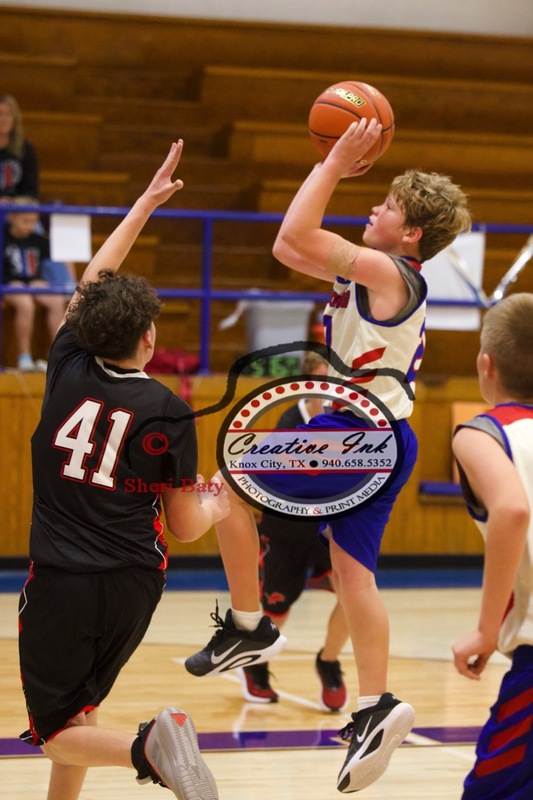 c_2025_12_16 BSKT KCJH Boys 6 v Roby (31).jpg