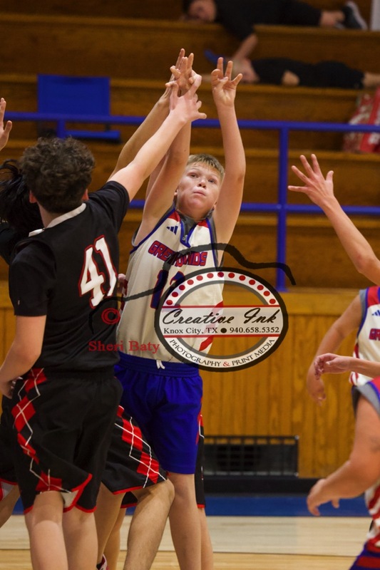 c_2025_12_16 BSKT KCJH Boys 6 v Roby (34).jpg