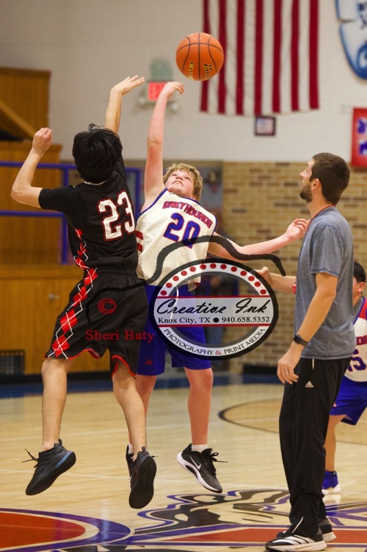 c_2025_12_16 BSKT KCJH Boys 6 v Roby (36).jpg