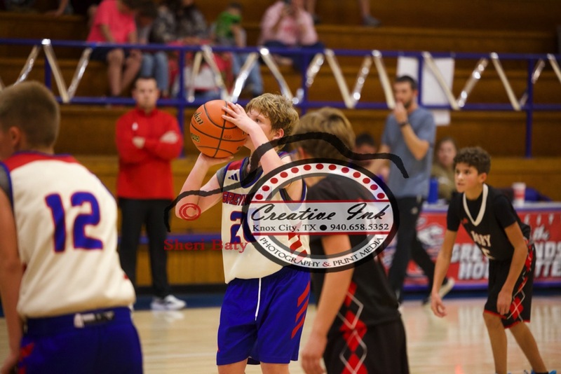 c_2025_12_16 BSKT KCJH Boys 6 v Roby (38).jpg