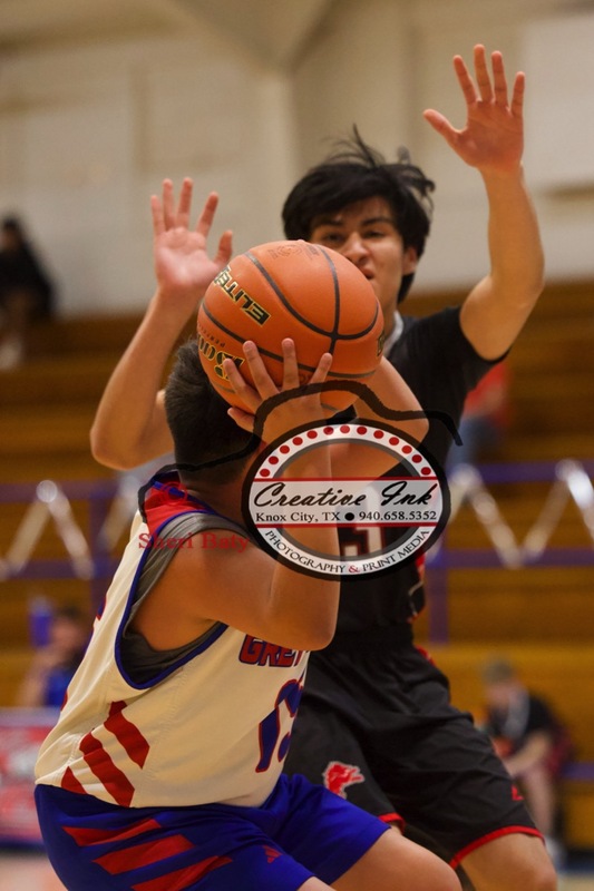 c_2025_12_16 BSKT KCJH Boys 6 v Roby (4).jpg