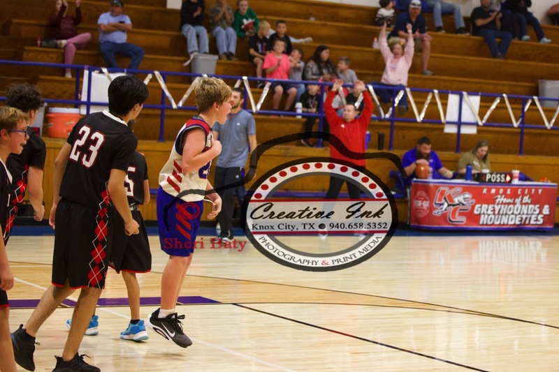 c_2025_12_16 BSKT KCJH Boys 6 v Roby (41).jpg