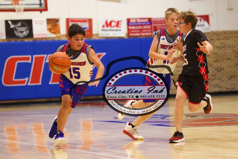 c_2025_12_16 BSKT KCJH Boys 6 v Roby (6).jpg
