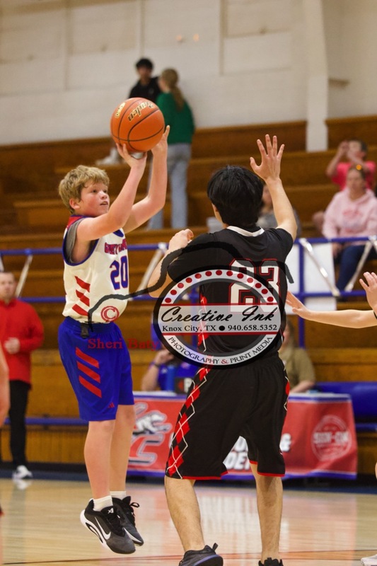 c_2025_12_16 BSKT KCJH Boys 6 v Roby (7).jpg