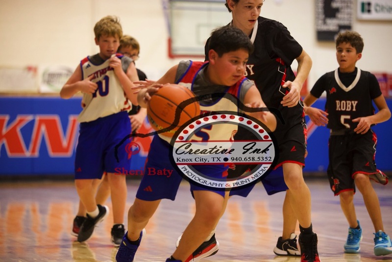 c_2025_12_16 BSKT KCJH Boys 6 v Roby (8).jpg