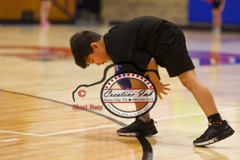 c_2025_12_16 YOUTH SPORTS HIPS KC v Chillicothe (10).jpg