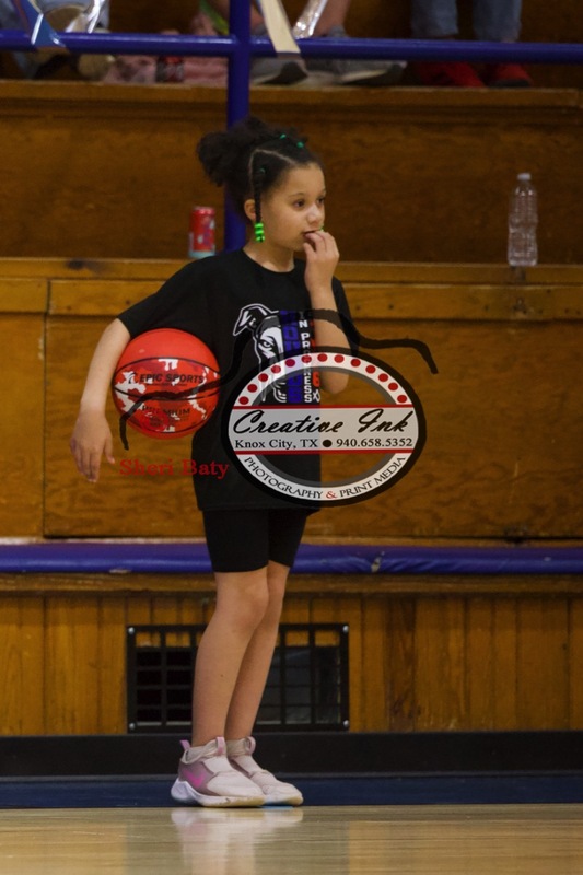 c_2025_12_16 YOUTH SPORTS HIPS KC v Chillicothe (11).jpg