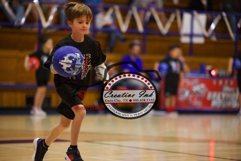 c_2025_12_16 YOUTH SPORTS HIPS KC v Chillicothe (12).jpg