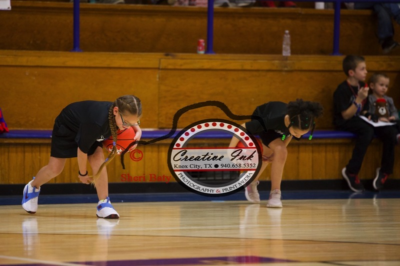 c_2025_12_16 YOUTH SPORTS HIPS KC v Chillicothe (15).jpg