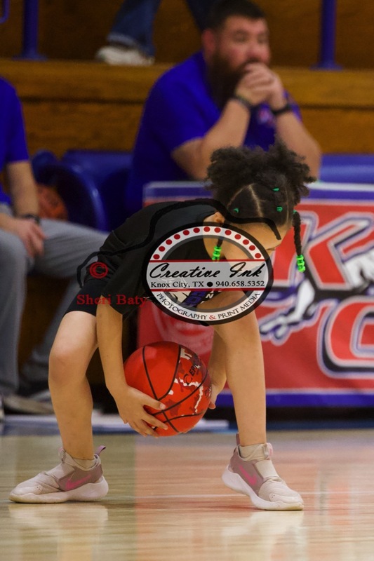 c_2025_12_16 YOUTH SPORTS HIPS KC v Chillicothe (16).jpg