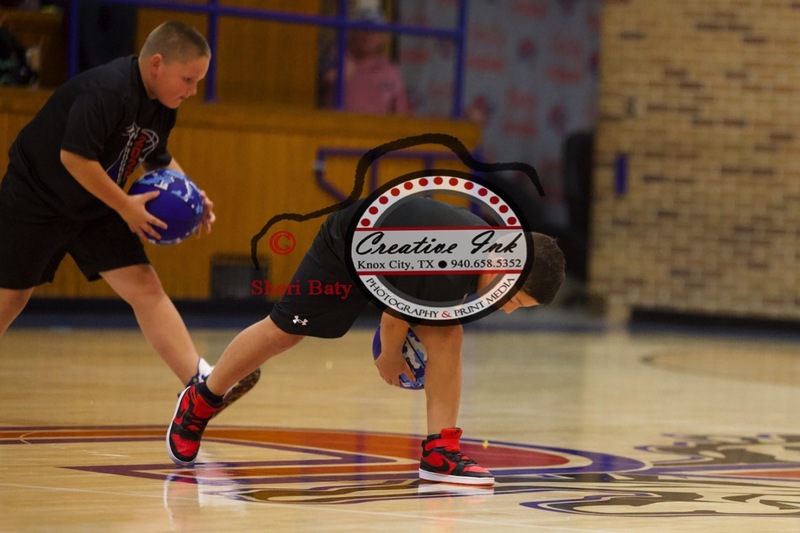 c_2025_12_16 YOUTH SPORTS HIPS KC v Chillicothe (18).jpg