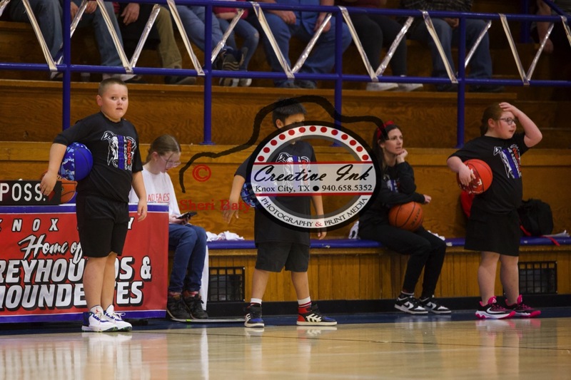 c_2025_12_16 YOUTH SPORTS HIPS KC v Chillicothe (20).jpg
