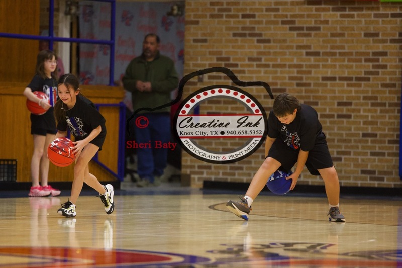 c_2025_12_16 YOUTH SPORTS HIPS KC v Chillicothe (21).jpg