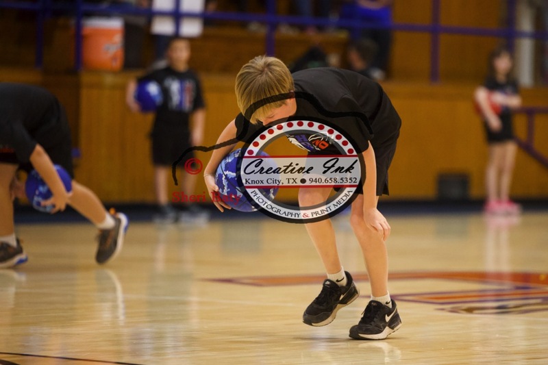 c_2025_12_16 YOUTH SPORTS HIPS KC v Chillicothe (22).jpg