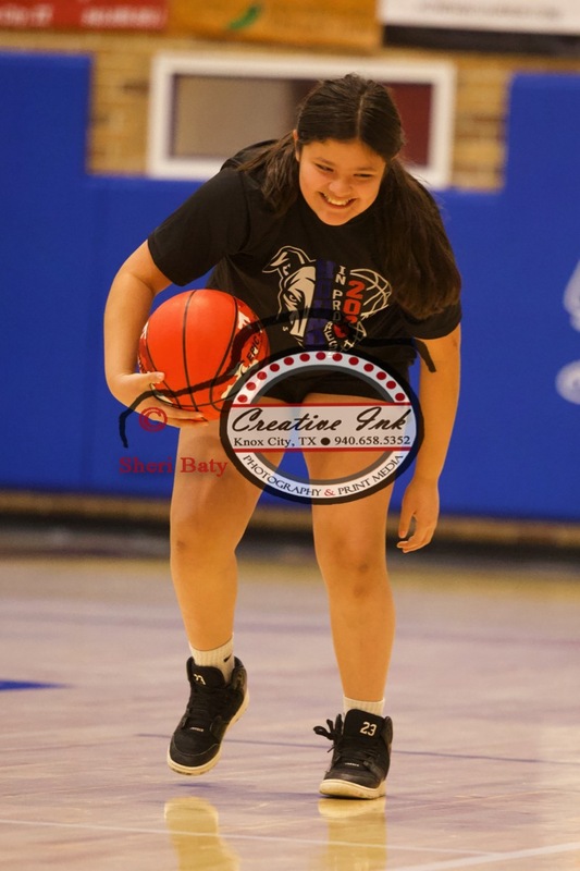 c_2025_12_16 YOUTH SPORTS HIPS KC v Chillicothe (23).jpg
