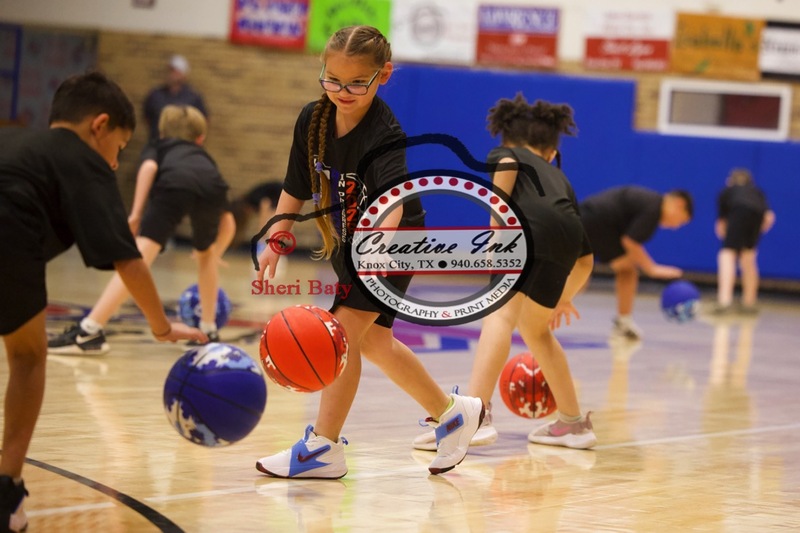 c_2025_12_16 YOUTH SPORTS HIPS KC v Chillicothe (26).jpg