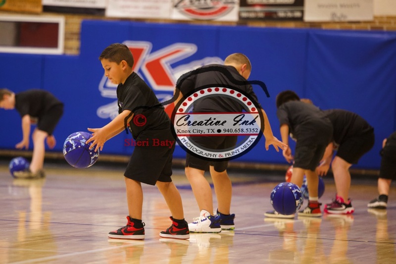 c_2025_12_16 YOUTH SPORTS HIPS KC v Chillicothe (27).jpg