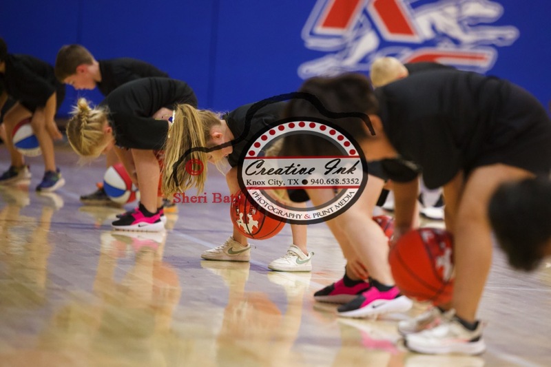 c_2025_12_16 YOUTH SPORTS HIPS KC v Chillicothe (28).jpg