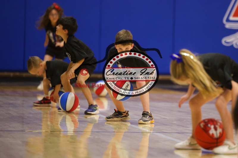 c_2025_12_16 YOUTH SPORTS HIPS KC v Chillicothe (29).jpg