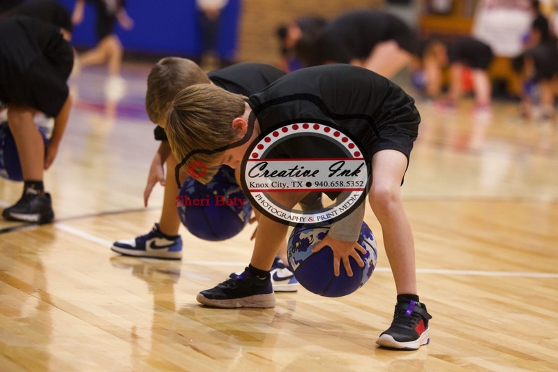 c_2025_12_16 YOUTH SPORTS HIPS KC v Chillicothe (31).jpg