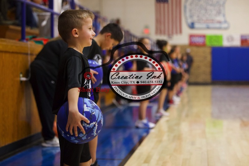 c_2025_12_16 YOUTH SPORTS HIPS KC v Chillicothe (33).jpg