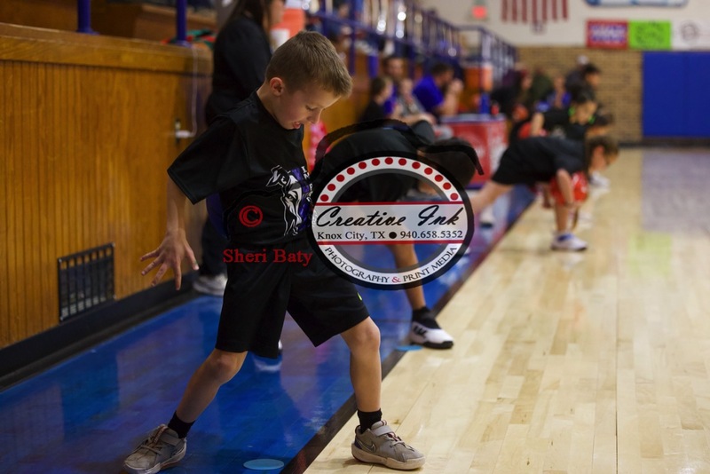 c_2025_12_16 YOUTH SPORTS HIPS KC v Chillicothe (34).jpg