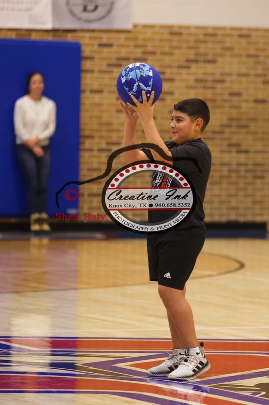 c_2025_12_16 YOUTH SPORTS HIPS KC v Chillicothe (36).jpg
