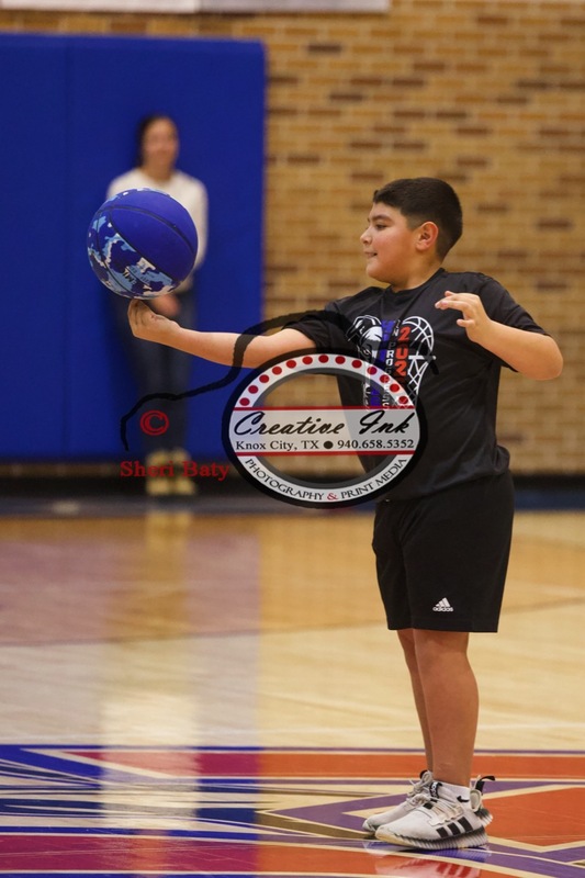 c_2025_12_16 YOUTH SPORTS HIPS KC v Chillicothe (37).jpg