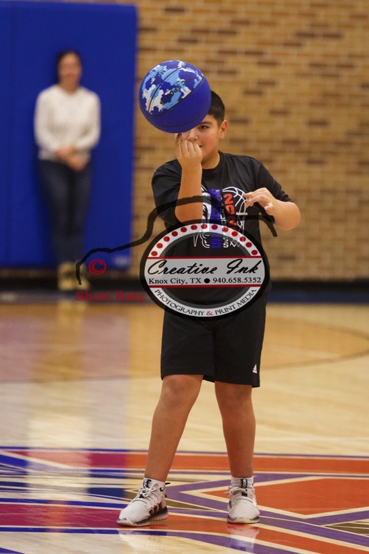 c_2025_12_16 YOUTH SPORTS HIPS KC v Chillicothe (38).jpg