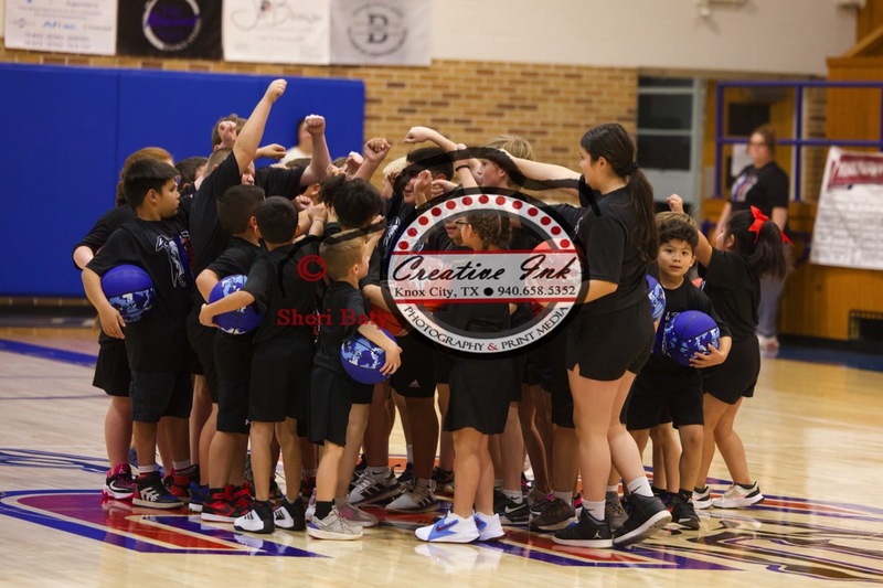 c_2025_12_16 YOUTH SPORTS HIPS KC v Chillicothe (39).jpg