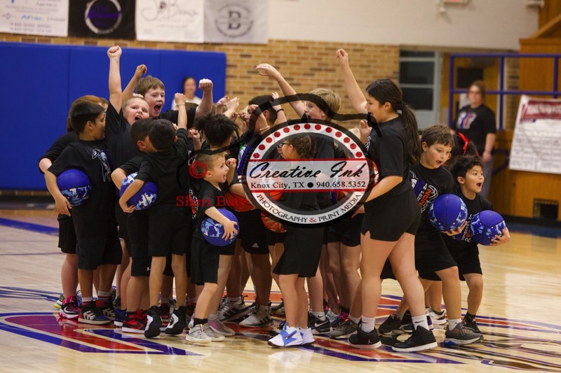 c_2025_12_16 YOUTH SPORTS HIPS KC v Chillicothe (40).jpg