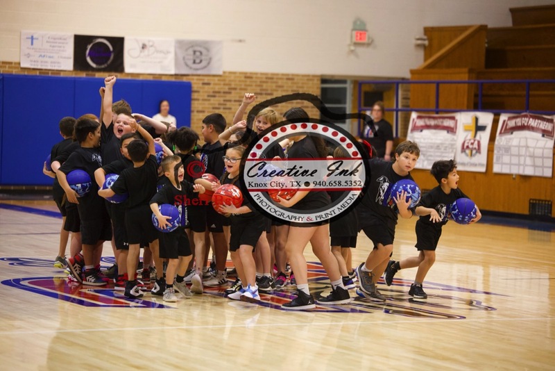 c_2025_12_16 YOUTH SPORTS HIPS KC v Chillicothe (41).jpg