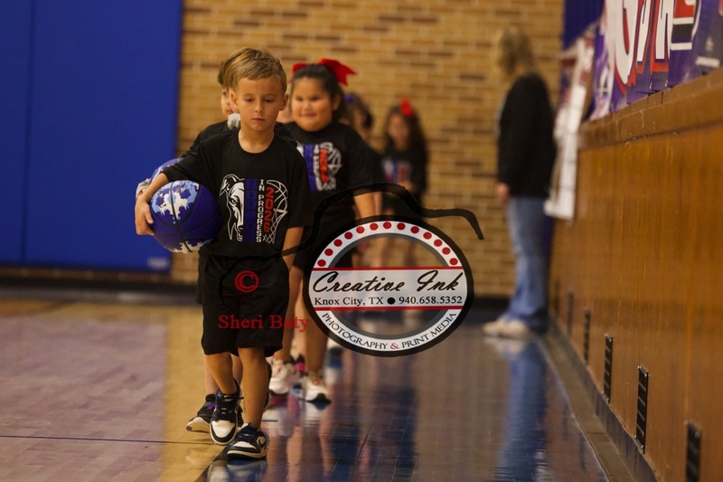 c_2025_12_16 YOUTH SPORTS HIPS KC v Chillicothe (6).jpg