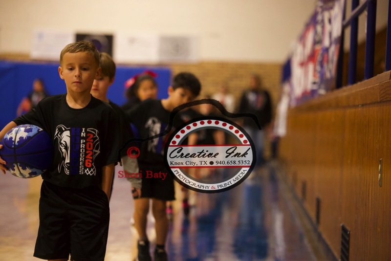 c_2025_12_16 YOUTH SPORTS HIPS KC v Chillicothe (8).jpg