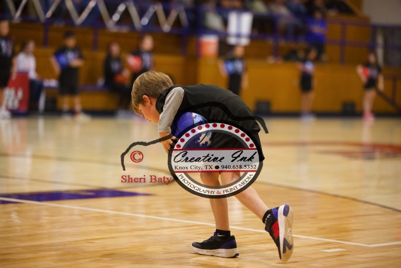 c_2025_12_16 YOUTH SPORTS HIPS KC v Chillicothe (9).jpg