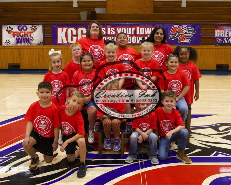 c_2026 KCE 1st (4).jpg