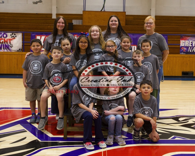 c_2026 KCE 2nd (7).jpg