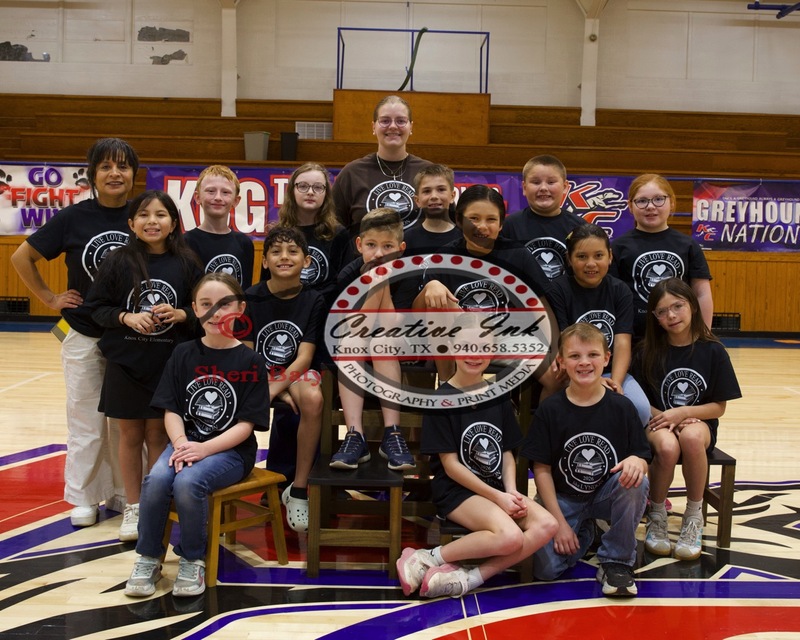 c_2026 KCE 3rd (4).jpg