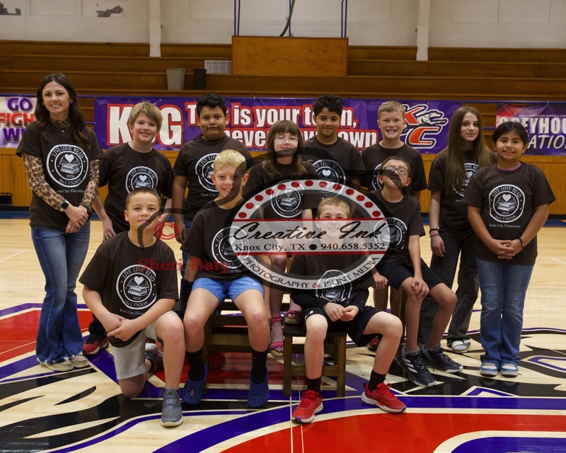 c_2026 KCE 4th (3).jpg