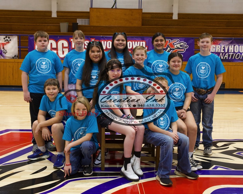 c_2026 KCE 5th (4).jpg